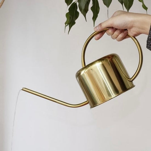 Vintage Watering Can