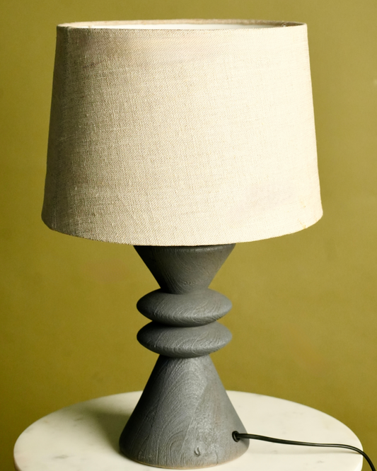 ‘That’s Shady’ Table Lamp