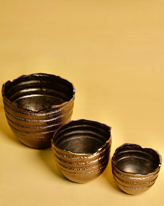 Gul Decor
