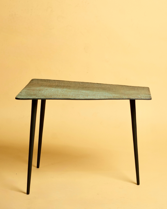Nook Side Table