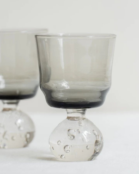 Orb Shot Glasses Set (Set of 6)