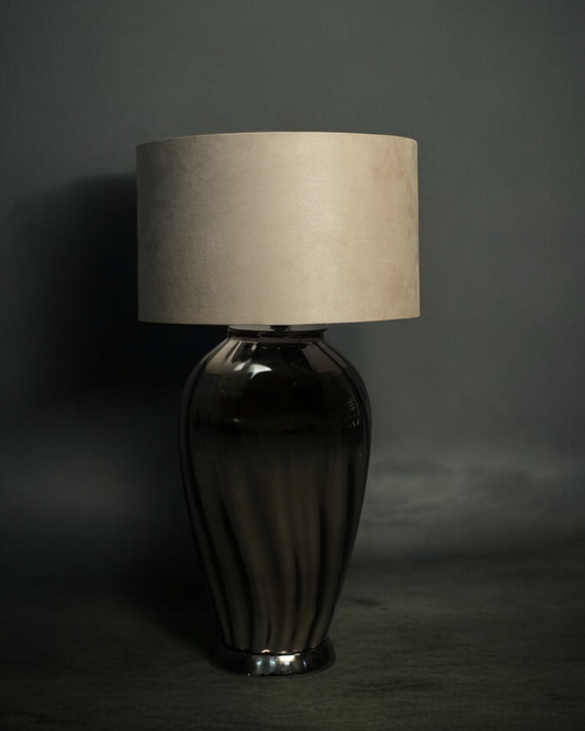 Serendipity Table Lamp