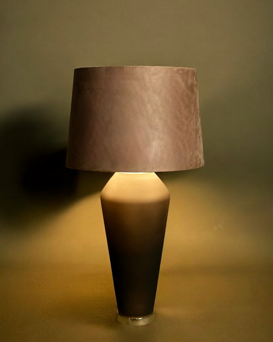 Eternal Table Lamp