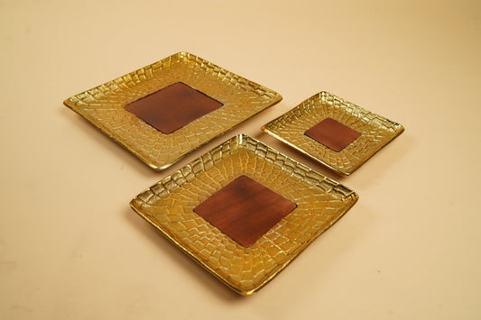 The hostess Platter