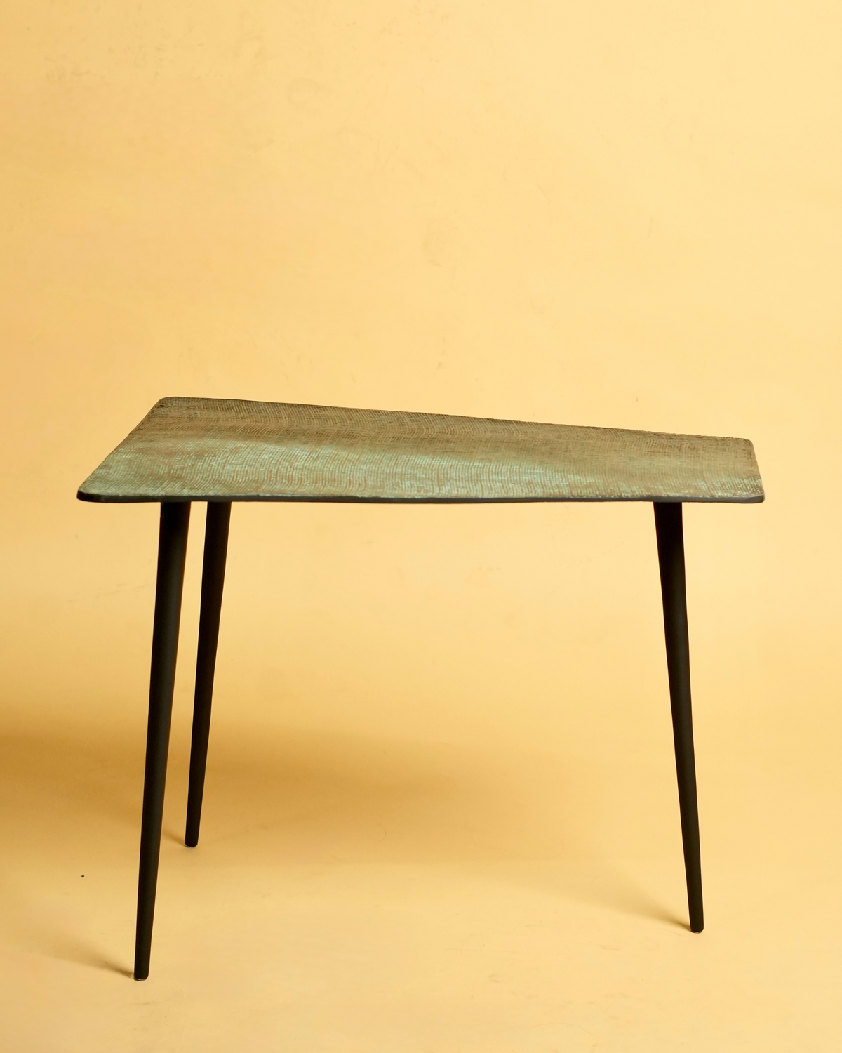Nook Side Table – Cinco Livings