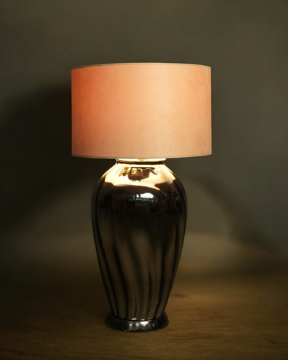 Serendipity Table Lamp