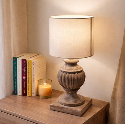 Gleam Table Lamp