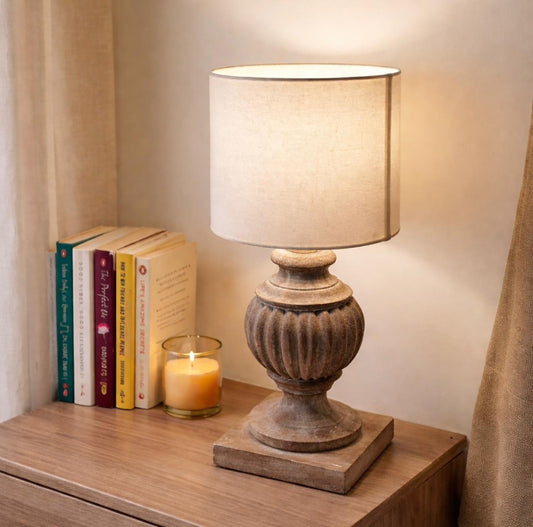 Gleam Table Lamp