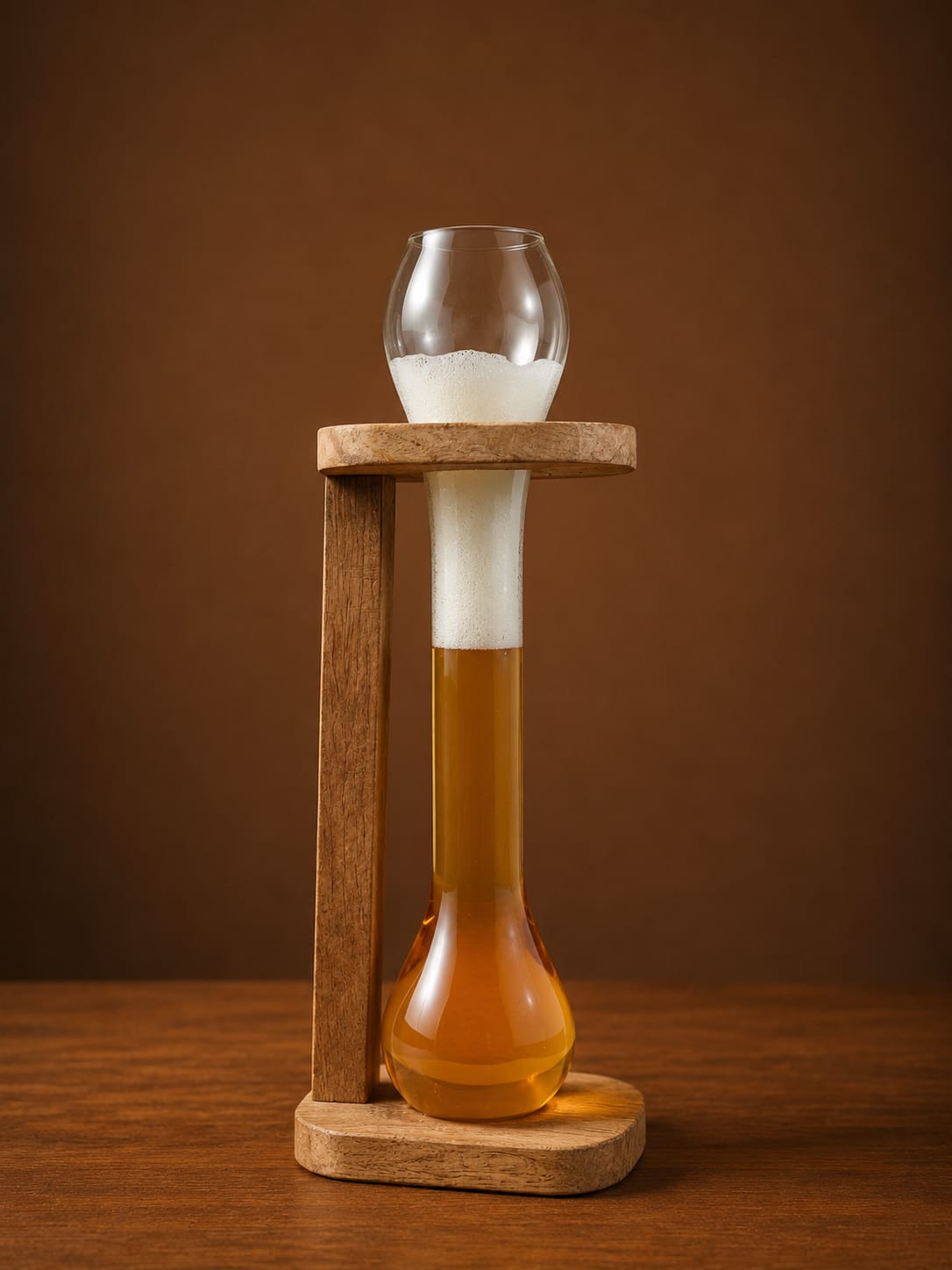 Party Starter Glass Set