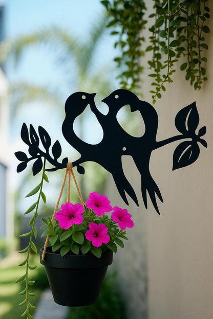 Bird Hook