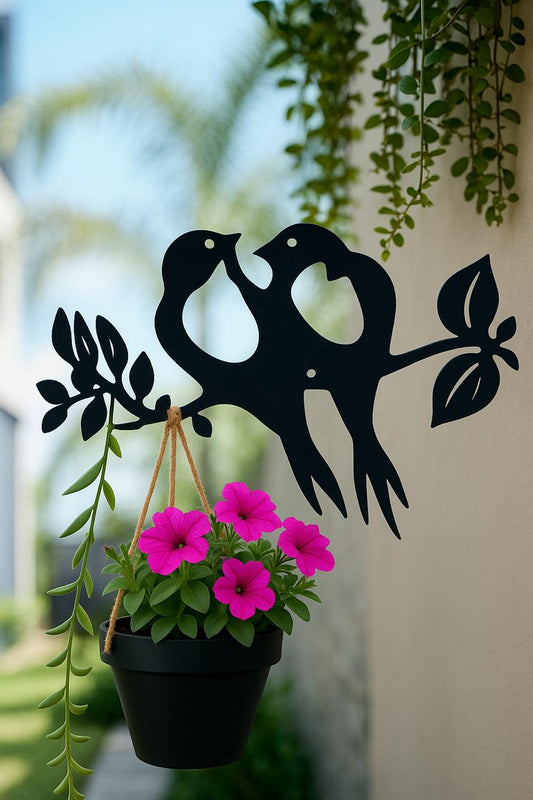 Bird Hook
