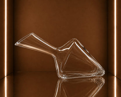 Telt Decanter