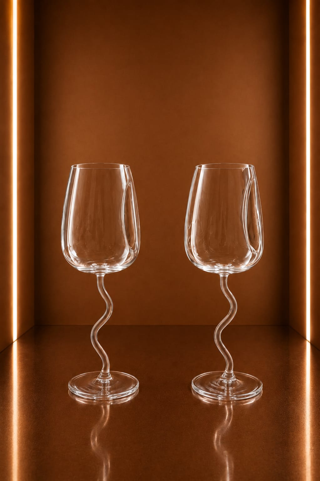 Telt Decanter
