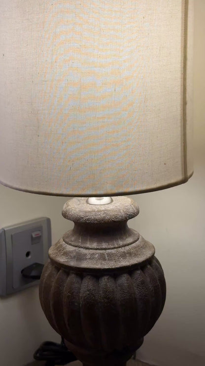 Gleam Table Lamp